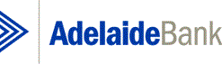 Adelaide Bank Adelaide Bank