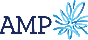 AMP AMP