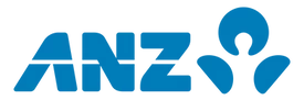 ANZ ANZ