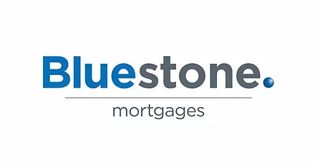 BlueStone BlueStone
