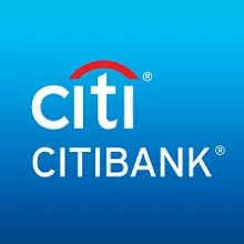 City Bank City Bank