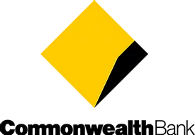 Commonwealth Commonwealth