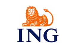 ING Bank ING Bank