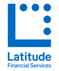 Latitude Financial Latitude
