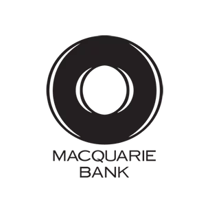 Macquare Bank Macquare Bank