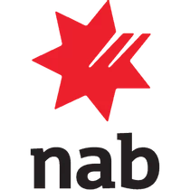 National Australia Bank National Australia Bank