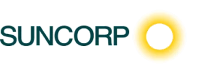 Suncorp Suncorp